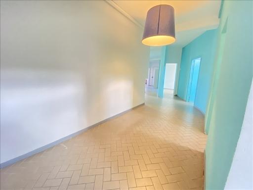 Affitto APPARTAMENTO USO UFFICIO, Firenze foto