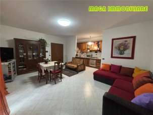 Vendita IN PICCOLO CONDOMINIO, Campi Bisenzio
