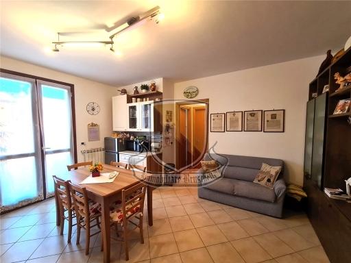 Vendita CIVILE ABITAZIONE, Sovicille foto