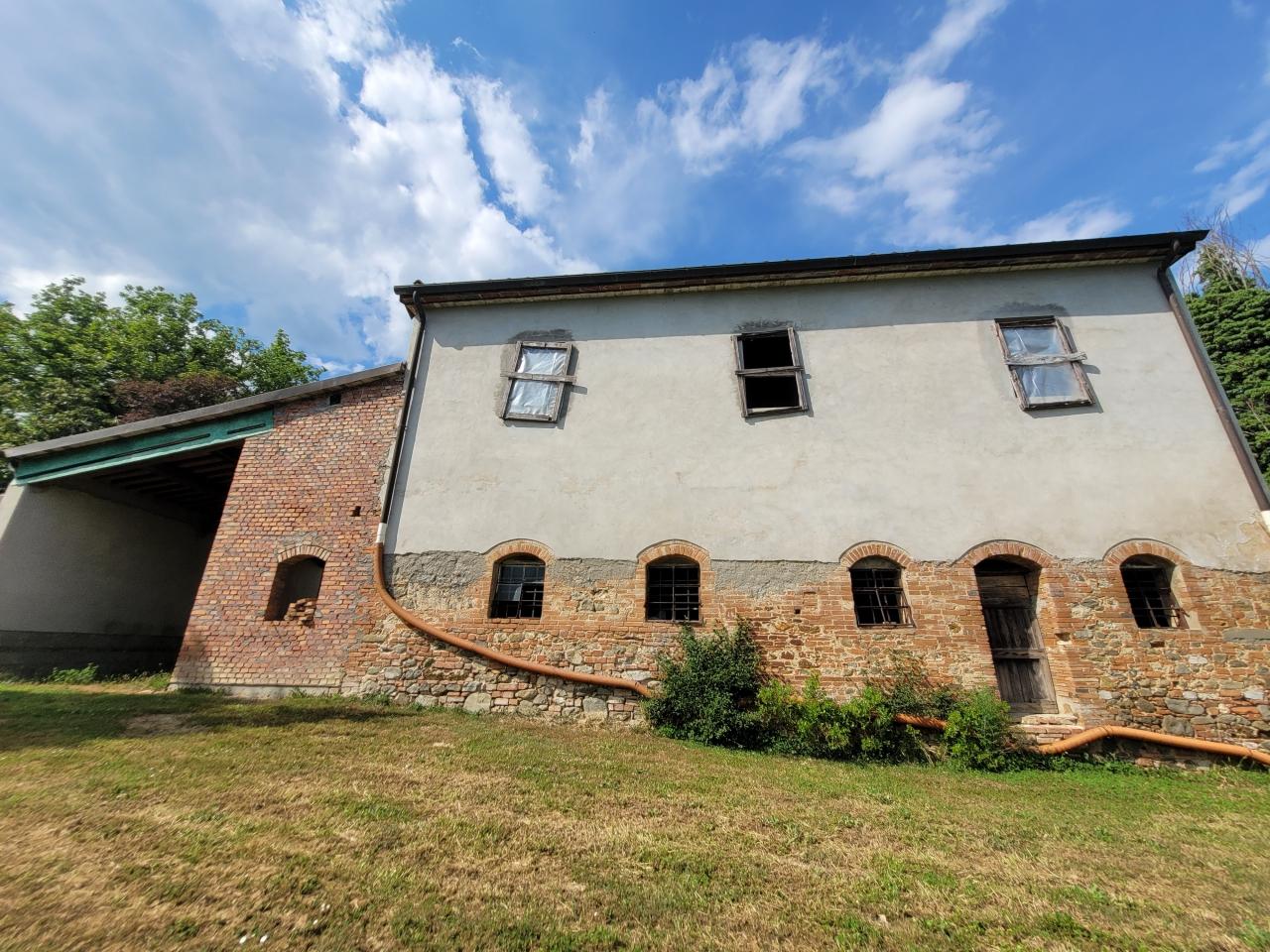 Vendita Multivani, Montevarchi foto