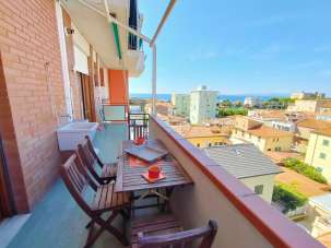 Affitto Trivani, Follonica Affitto Trivani, Follonica