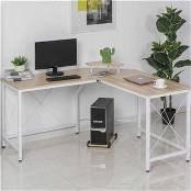 Affitto Monovano, Milano foto