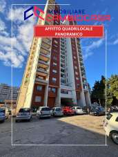 Affitto Appartamento, Taranto