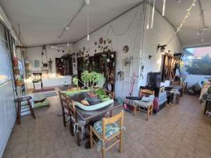 Vendita Villa, Grosseto
