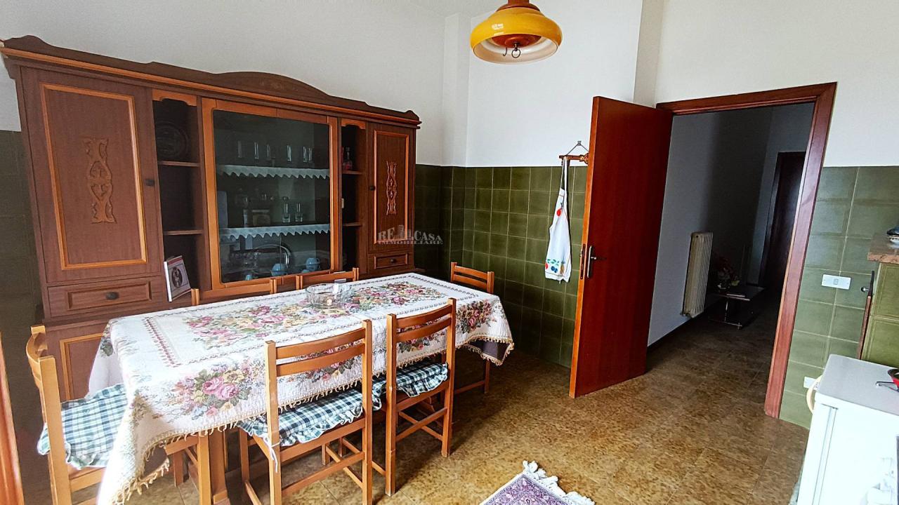 Affitto Appartamento, Massignano foto