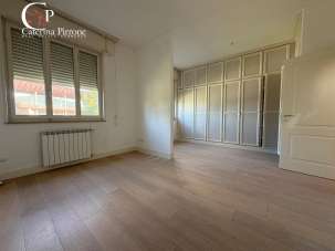 Vendita Villa, Bagno a Ripoli