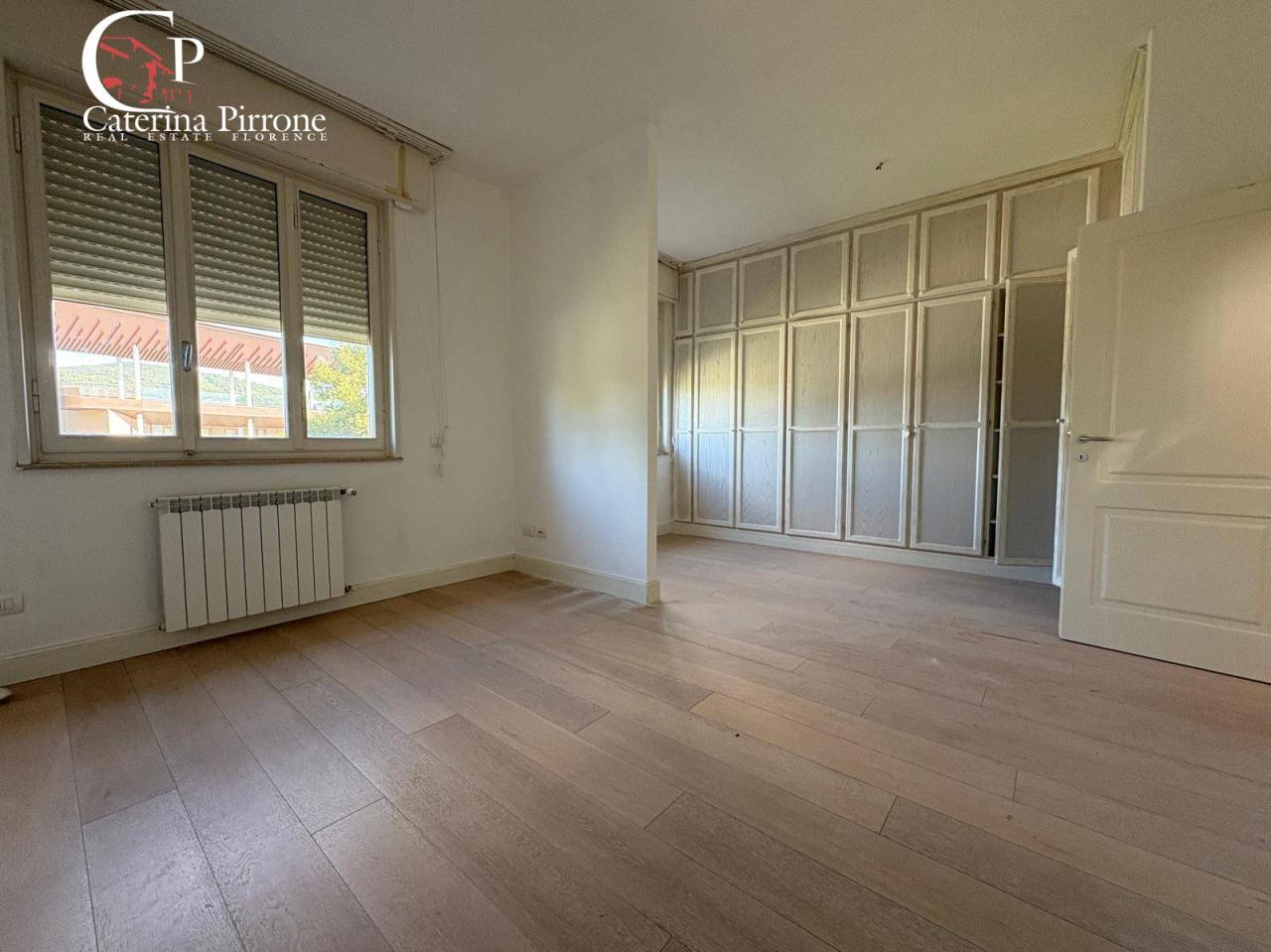Vendita Villa, Bagno a Ripoli foto