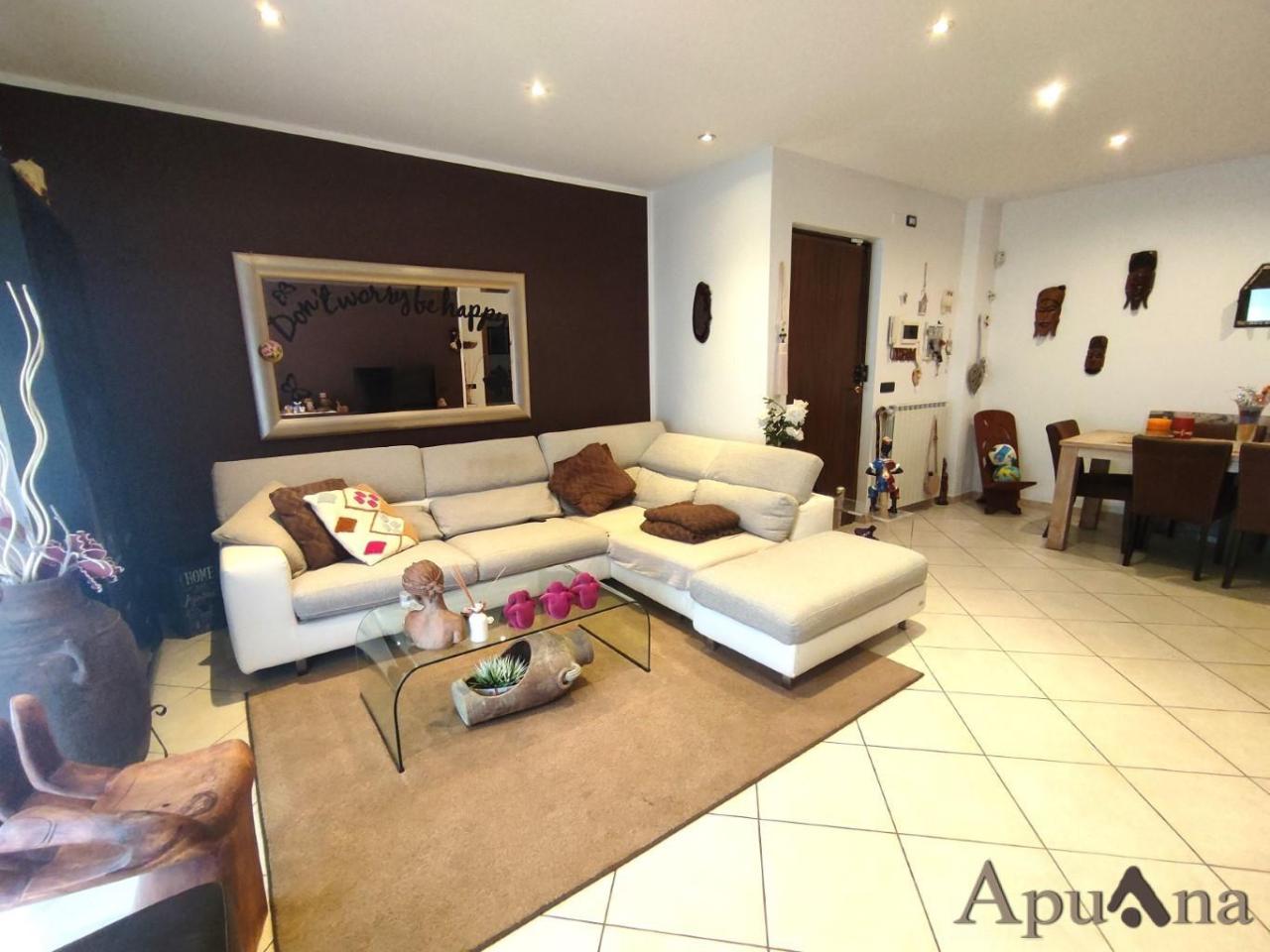 Venta Appartamento, Massa foto