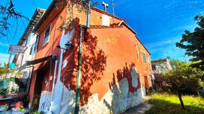 Vendita Casa indipendente, San Giuliano Terme