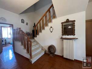 Vendita Casa indipendente, Empoli