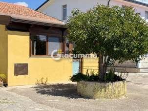 Affitto Villa, Avigliano Affitto Villa, Avigliano