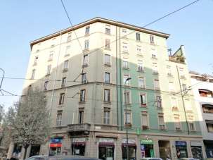 Affitto Appartamento, Milano