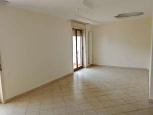 Venta Appartamento, Agrigento Venta Appartamento, Agrigento