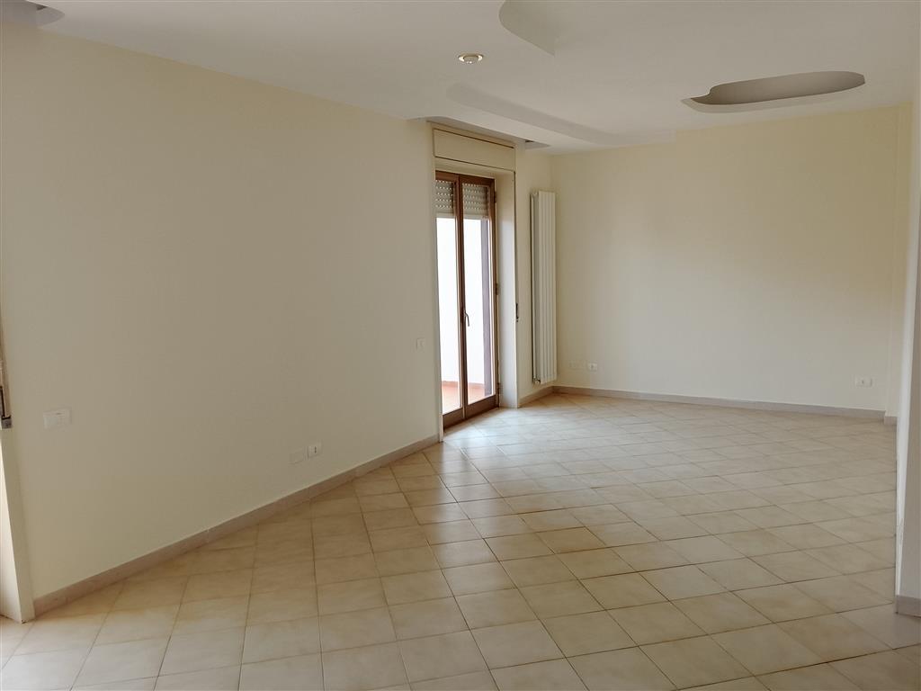 Venta Appartamento, Agrigento foto