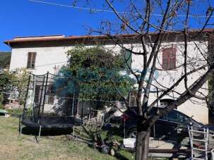 Vendita Casa indipendente, Arcola