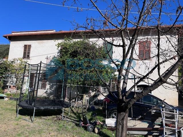 Vendita Casa indipendente, Arcola foto