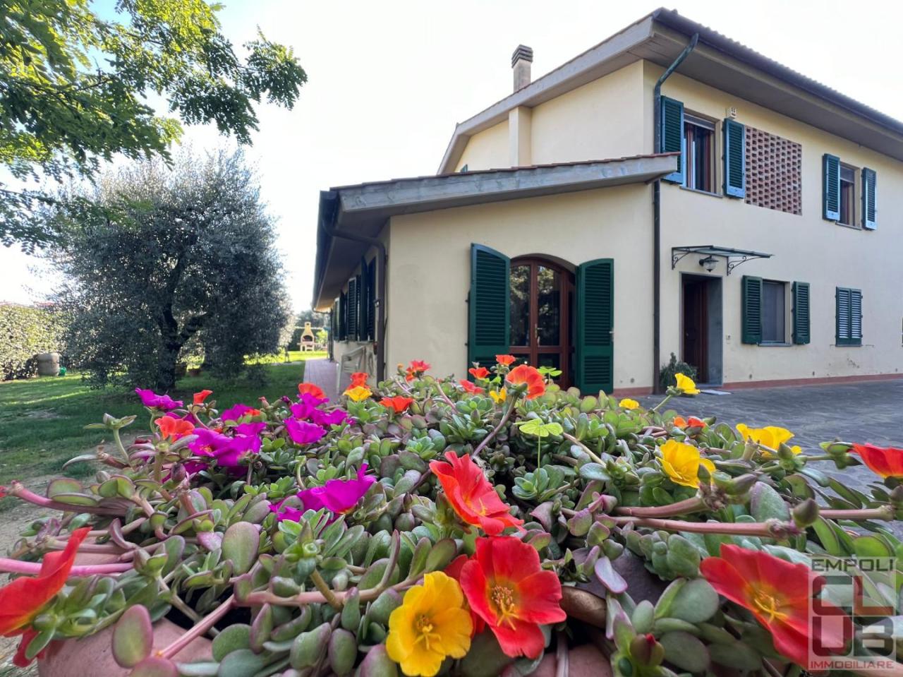 Vendita Villa, Empoli Vendita Villa, Empoli foto