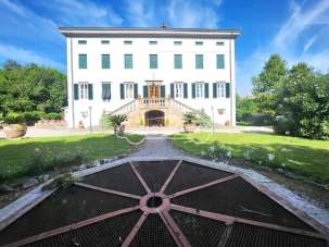 Venta Appartamento, Capannori