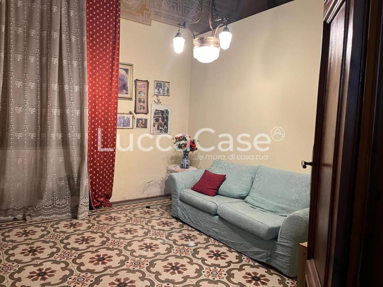 Vendita Villa, Lucca foto