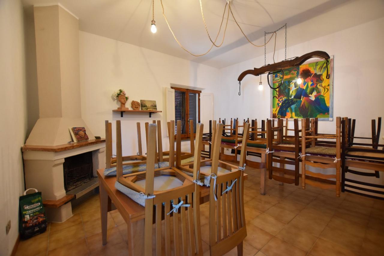 Venta Casa indipendente, Castelfiorentino foto