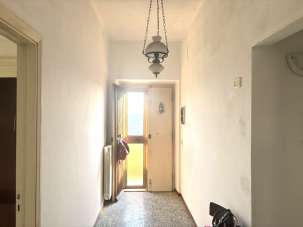 Vendita Casa indipendente, Campagnatico