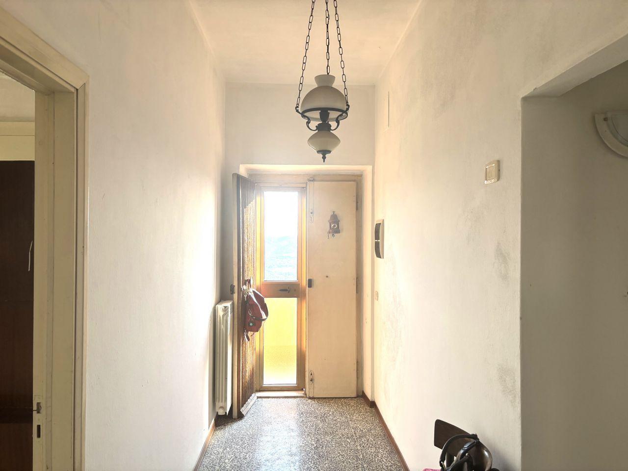 Vendita Casa indipendente, Campagnatico foto