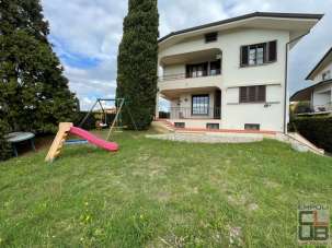 Vendita Villa, Cerreto Guidi Vendita Villa, Cerreto Guidi