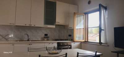 Affitto Appartamento, Chieti Affitto Appartamento, Chieti