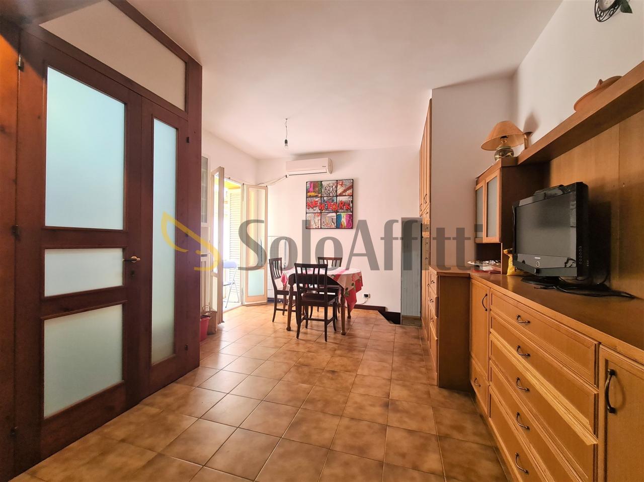 Affitto Appartamento, Catanzaro foto