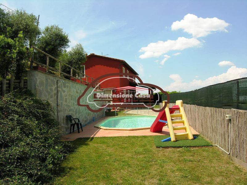 Vendita Villa, Capannori foto