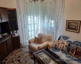 Vendita Appartamento, Senigallia