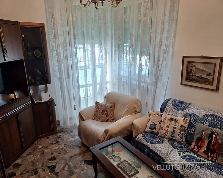 Vendita Appartamento, Senigallia foto
