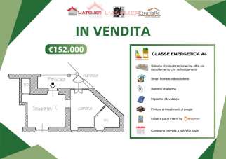 Vendita Bivani, Arezzo Vendita Bivani, Arezzo