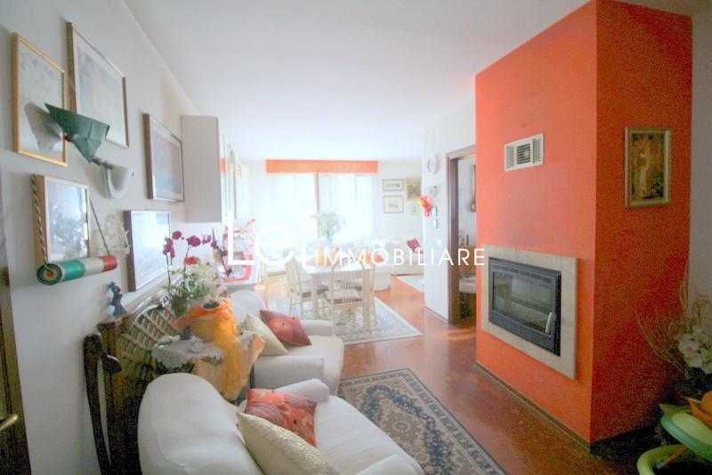 Venta Pentavani, Pieve di Soligo foto