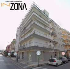 Vendita Bivani, Montesilvano Vendita Bivani, Montesilvano