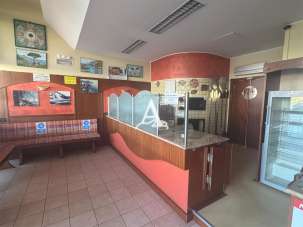 Affitto Trivani, Vigasio