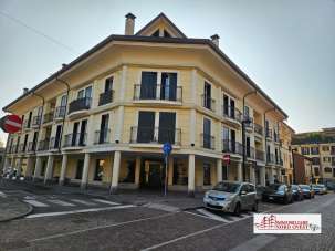 Vendita Trivani, Vittuone