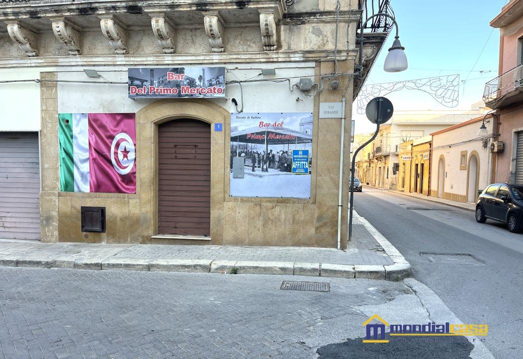 Affitto Monovano, Pachino Affitto Monovano, Pachino foto