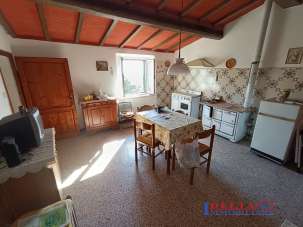 Vendita Bivani, Castellina Marittima Vendita Bivani, Castellina Marittima