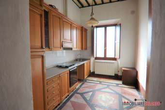 Vendita Multivani, Colle di Val d'Elsa