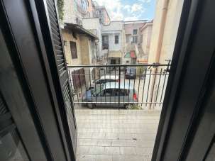 Affitto Monovano, Acerra