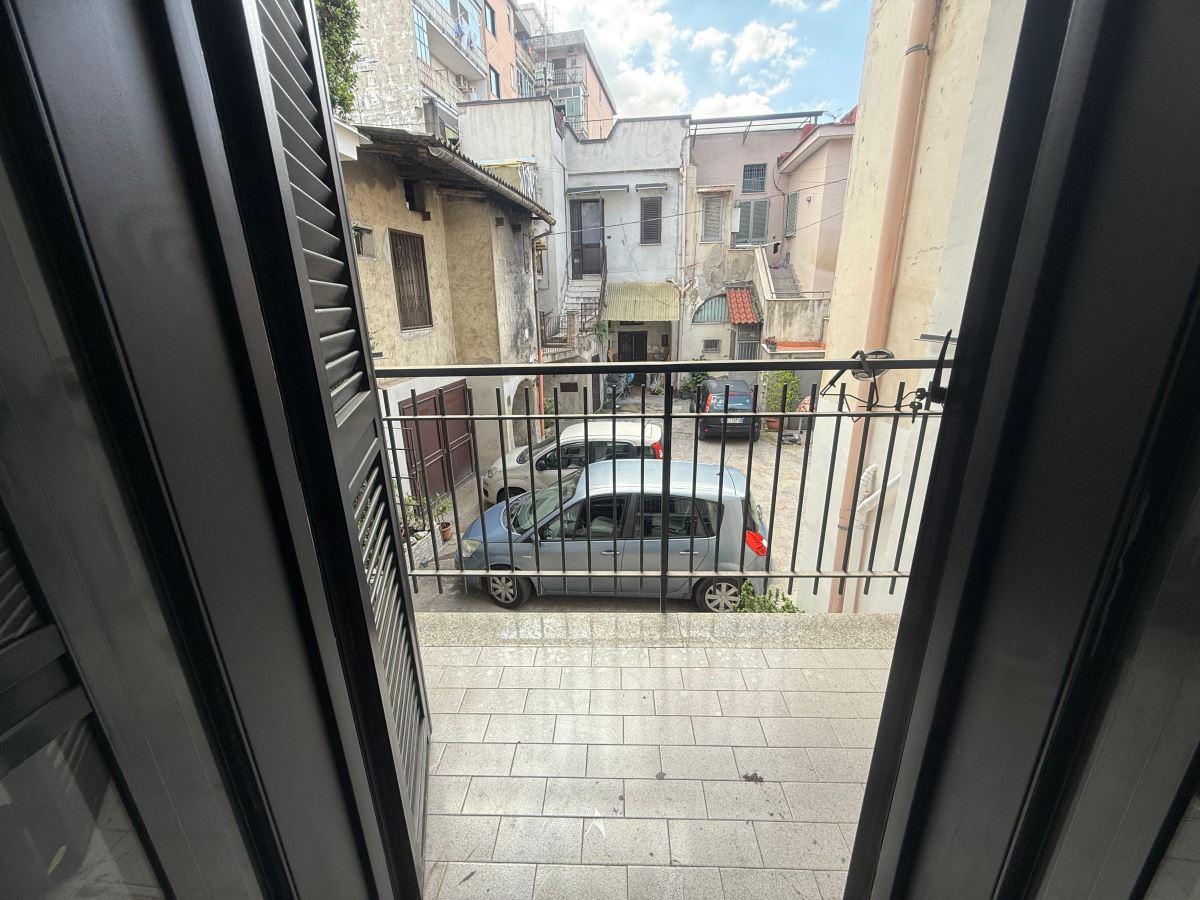 Affitto Monovano, Acerra foto