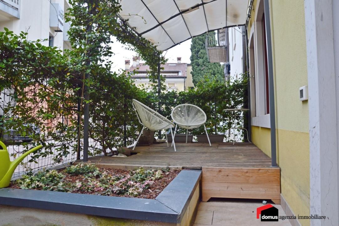 Venta Esavani, Thiene foto