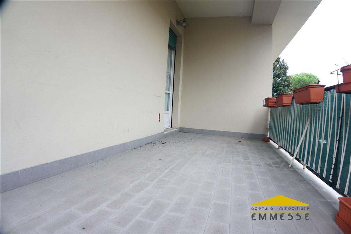 Vendita Esavani, Massa Vendita Esavani, Massa foto