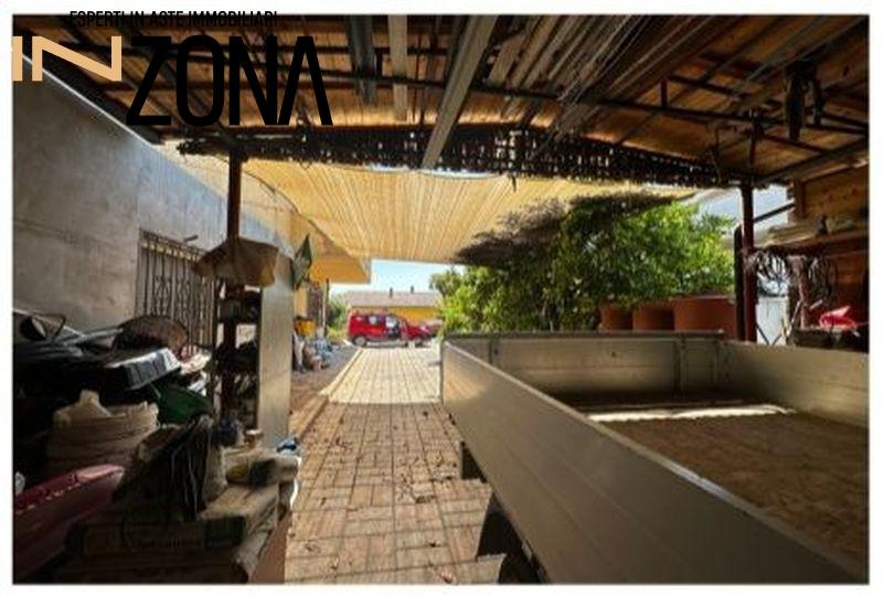 Vendita Quadrivani, Montesilvano foto