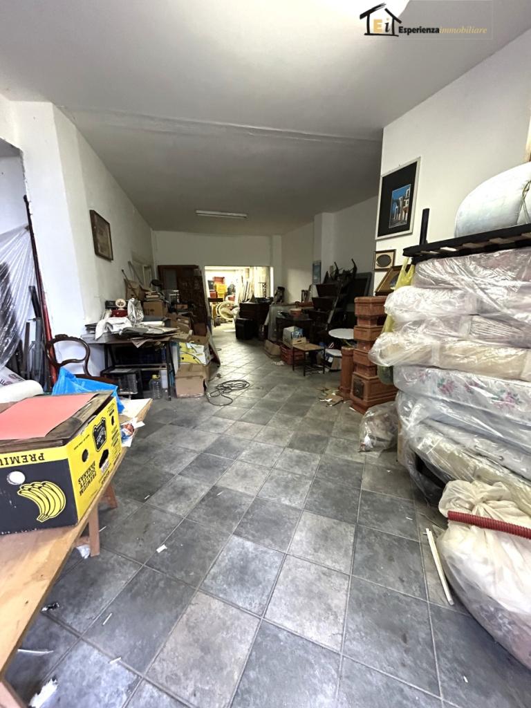 Vendita Trivani, Poggio Mirteto foto