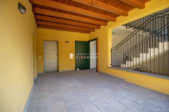 Affitto Trivani, Ello Affitto Trivani, Ello