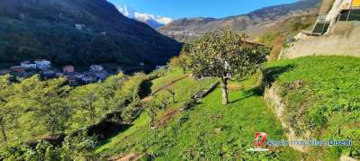 Vendita Loft, mansarde e attici, Cedegolo