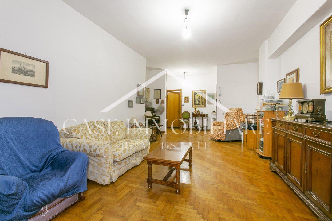 Vendita Quadrivani, Roma foto