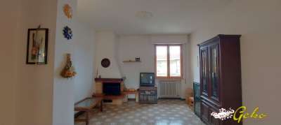 Venta Esavani, Poggibonsi Venta Esavani, Poggibonsi